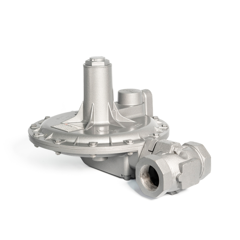 Reguladores de Presión S-200 - Imagen 4