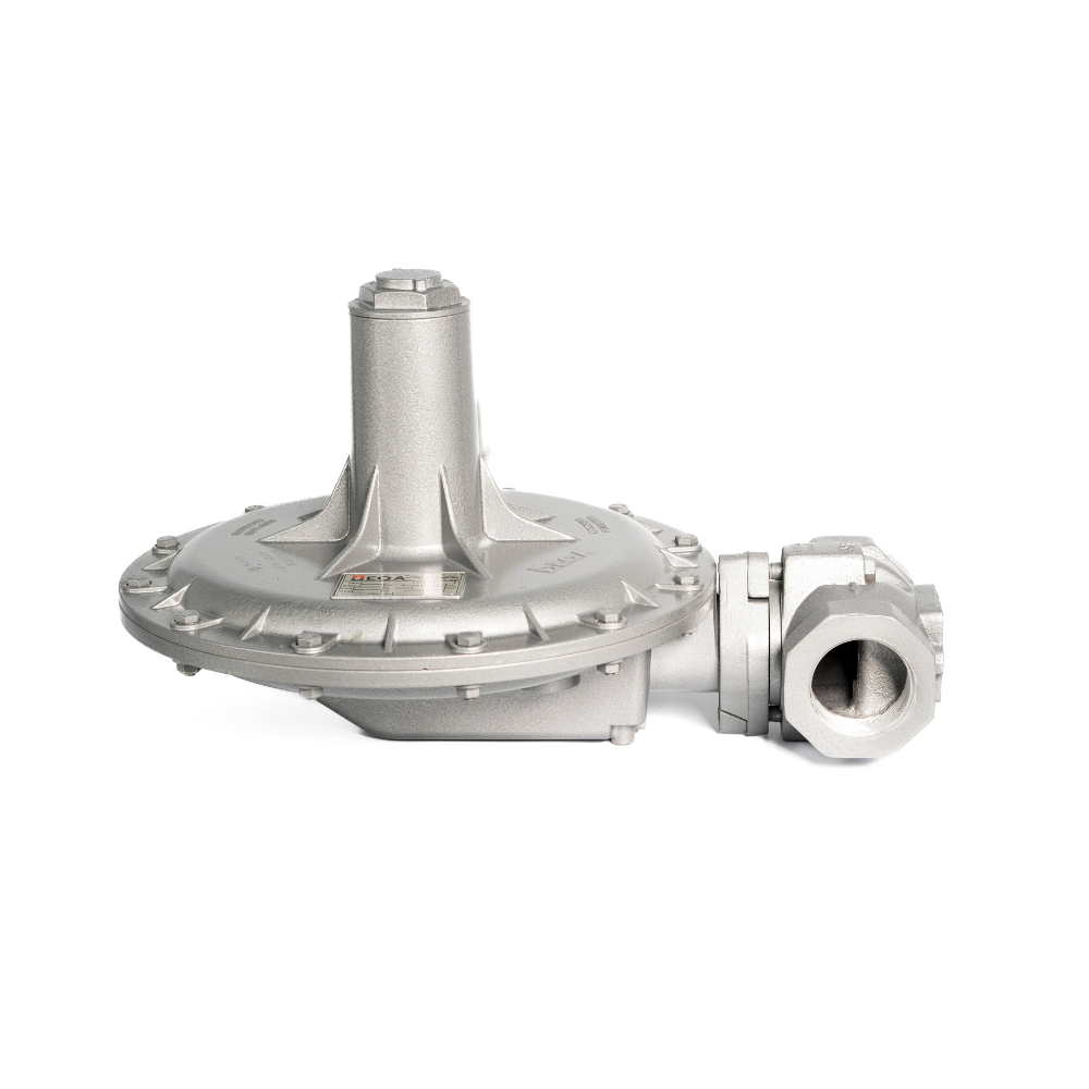 Reguladores de Presión S-200 - Imagen 3