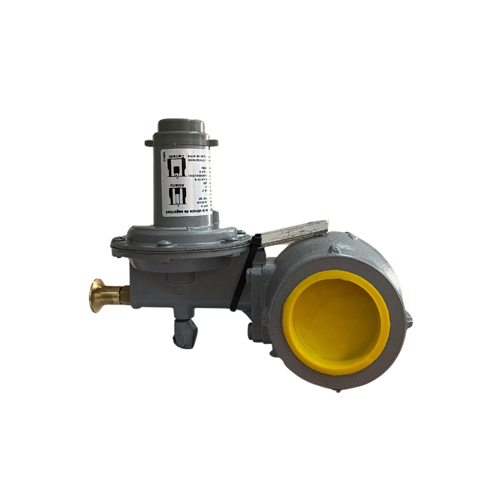 Válvulas de Bloqueo B17 B25 B27 - Imagen 2