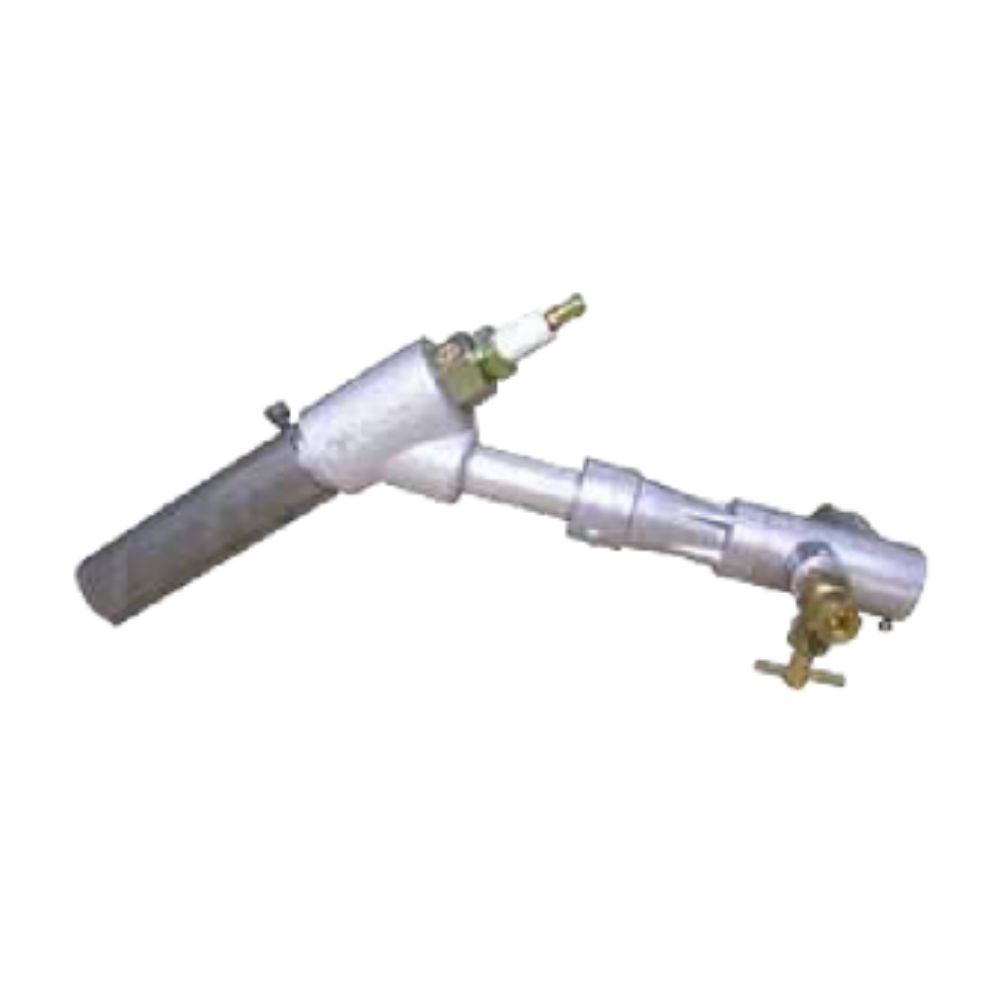 Pilotos Inextinguibles 170